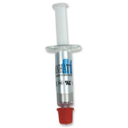 Pasta termica manhattan spritze 1.5g retail [701662]