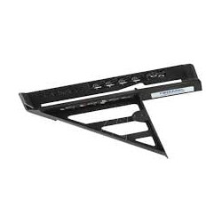 Guida di taglio dremel [2615s840ja]