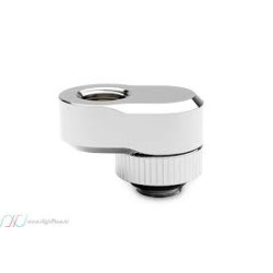 Raccordo ek-quantum torque rotary offset 14 nickel [3831109832844]