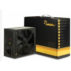 Alimentatore 800w inter-tech argus gps-800 nero [88882186]