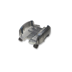 Supporto manhattan pc [gy] [432832]