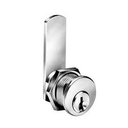 Cilindro levetta meroni serrature 16.5 mm [2151164]