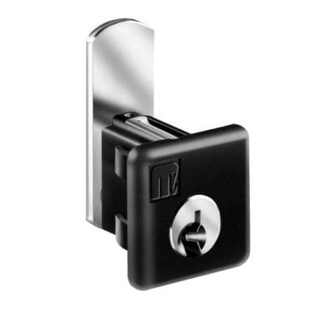 Cilindro levetta meroni serrature 22mm [2352bne14li]