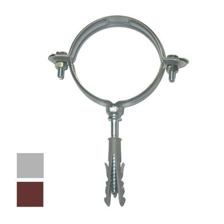 Reggitubo pluviale friulsider marr 12.5mm 2pz [50054t120000c]