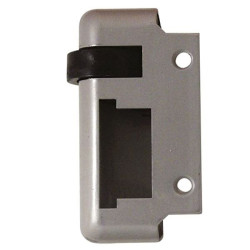 Serrature cisa scatola acciaio verniciato grigio [07017.10.2]