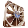 Ventola 120x120 noctua nf-f12 [nf-f12pwm]