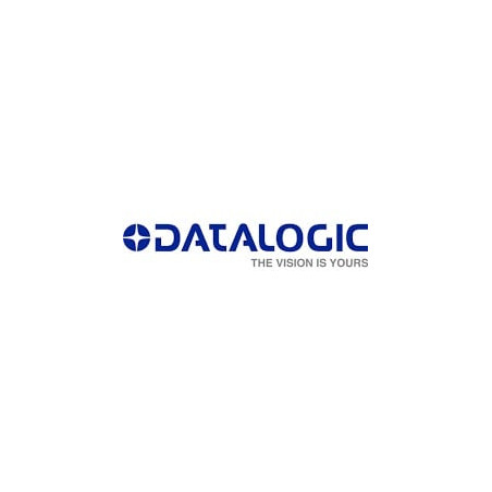 Lettore datalogic mgl9800i 7in[90acc0212]