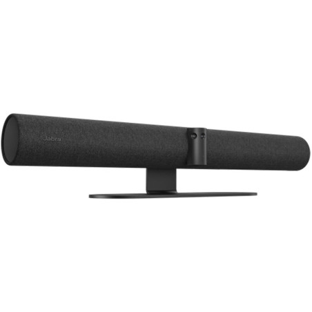 webcam jabra panacast 50 emea nero [8200-231]