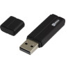 Pen drive 64gb verbatim mymedia usb2.0 nero [69263v]