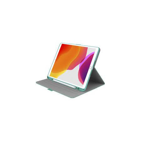 Custodia cygnett tekview slimline per ipad pro [cy3066tekvi]