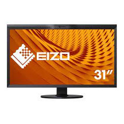 Monitor led 31.1'' eizo coloredge cg319x 4k dci 4096x2160p