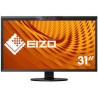 Monitor led 31.1'' eizo coloredge cg319x 4k dci 4096x2160p