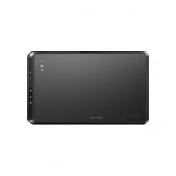 Tavoletta grafica xp-pen star 05 nero [star 05 wireless]