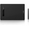 Tavoletta grafica xp-pen star g960s plus stilo ph2 [starg960s