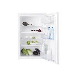Frigorifero electrolux lrb2ae88s 142l 87cm bianco classe e [933035205]