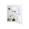 Frigorifero electrolux lrb2ae88s 142l 87cm bianco classe e [933035205]