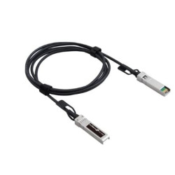Cavo edimax dac sfp+ attaco diretto 0.5m [ea1-005d]