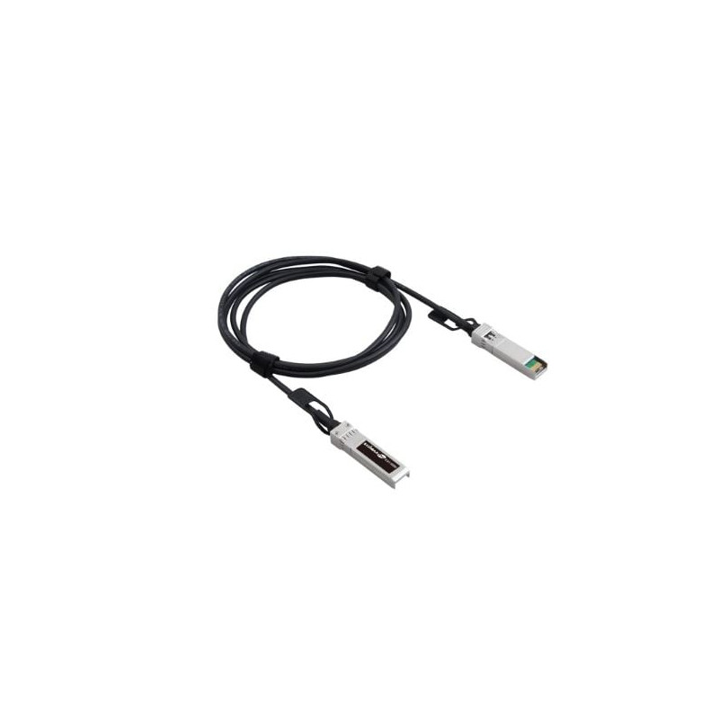 Cavo edimax dac sfp+ attaco diretto 0.5m [ea1-005d]