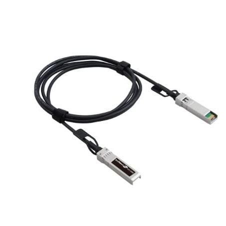 Cavo edimax dac sfp+ attaco diretto 0.5m [ea1-005d]