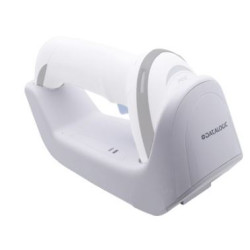 Stazione base di ricarica datalogic wireless 433 mhz multi-interfaccia