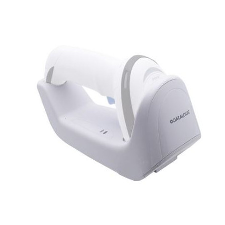 Stazione base di ricarica datalogic wireless 433 mhz multi-interfaccia