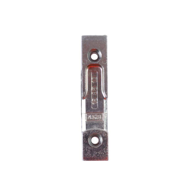 Serratura agb serrature incontro nottolino sicurtop a04 f16 [w01692.01.02]