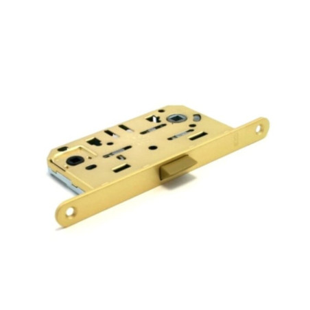 Serratura infilare legno agb serrature 1103 mediana e35 yale ottone