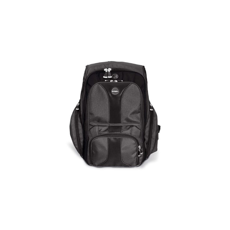 Zaino notebook contour [1500234k]