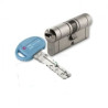 Cilindro di sicurezza mottura champions c28plus 3131 chiave/chiave