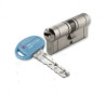 Cilindro di sicurezza mottura champions c28plus 4146 chiave/chiave