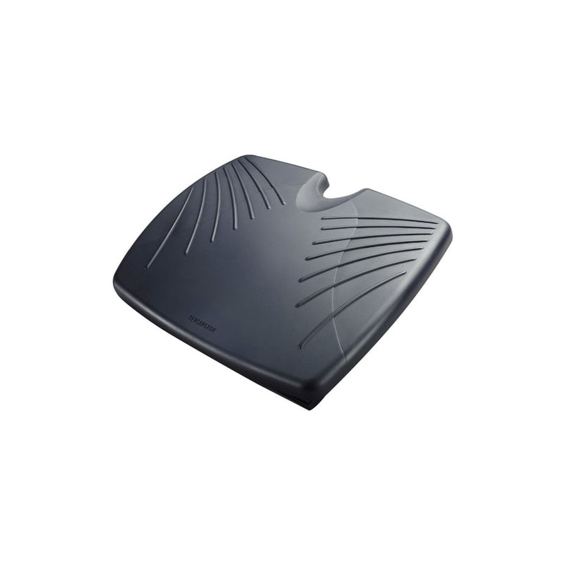 Poggiapiedi kensington standard [05614800]