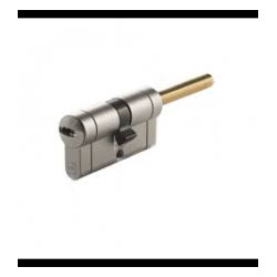 Cilindro viper mottura 46x31 chiave/pomolo misure varie 5+2 chiavi