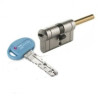 Cilindro di sicurezza mottura champions c28plus 4631 chiave/pomolo