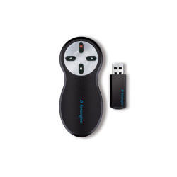 Si600 con puntatore laser senza pres. [33374euk]