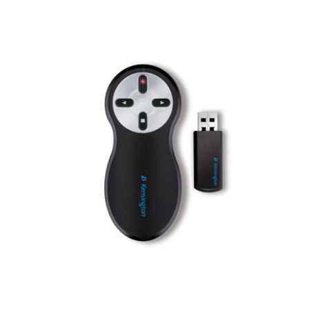 Si600 con puntatore laser senza pres. [33374euk]