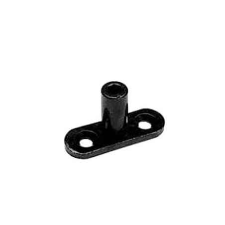 Spagnolette agb serrature 901 chiusura diritto [h00901.11.93]