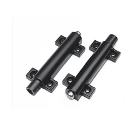 Spagnolette agb serrature dx 901 chiusura verticale destra [h00901.20.93]