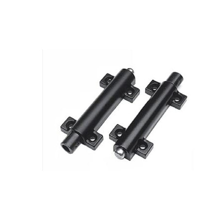 Spagnolette agb serrature sx 901 chiusura verticale sinistra [h00901.21.93]