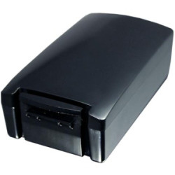 Batteria datalogic 5000 mah alta capacita' [94acc1386]