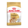 Mangime royal canin pomeranian cibo secco per gatti adulti 3 kg