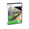 Licenza hpe ilo adv 1-svr incl 1yr ts u sw [512485-b21]