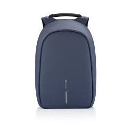 Zaino antifurto xd design bobby hero xl p/n: p705.715 navy [p705.715]