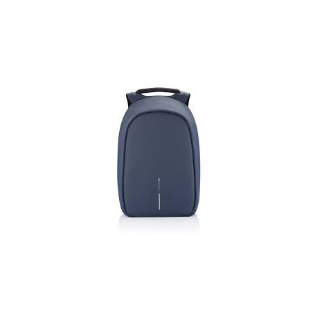 Zaino antifurto xd design bobby hero xl p/n: p705.715 navy [p705.715]