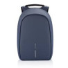 Zaino antifurto xd design bobby hero xl p/n: p705.715 navy [p705.715]