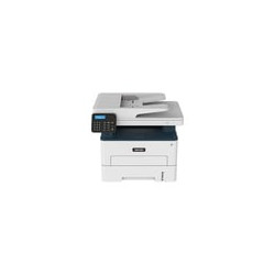 Stampante laser xerox b225 scansione fronte/retro a4 wireless bianco