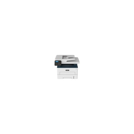 Stampante laser xerox b225 scansione fronte/retro a4 wireless bianco