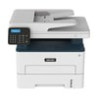 Stampante laser xerox b225 scansione fronte/retro a4 wireless bianco