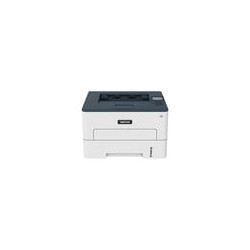 Stampante xerox b230 fronte/retro a4 wireless bianco [b230v_dni]