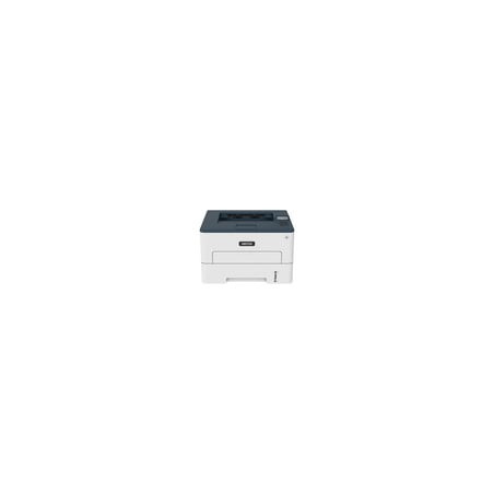 Stampante xerox b230 fronte/retro a4 wireless bianco [b230v_dni]