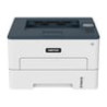 Stampante xerox b230 fronte/retro a4 wireless bianco [b230v_dni]